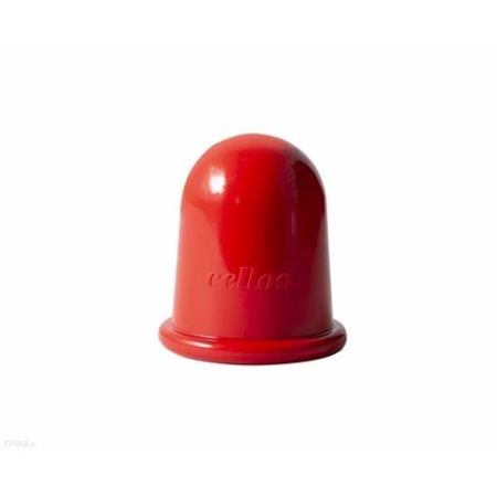 CELLOO CUDDLE BUBBLE regular BAŃKA ANTYCELLULITOWA DUŻA SILIKONOWA 8cm